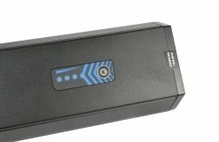 Trend Energy Technology Co. LTD Yamaha EBike - Batterie Simplo Intube - 630 Wh - 17 Ah 8 Trend Energy Technology Co. LTD Yamaha EBike - Batterie Simplo Intube - 630 Wh - 17 Ah -Promos Vélo Électrique Magasin yamaha intube akku 36v 630 wh 2 3840x2160 1