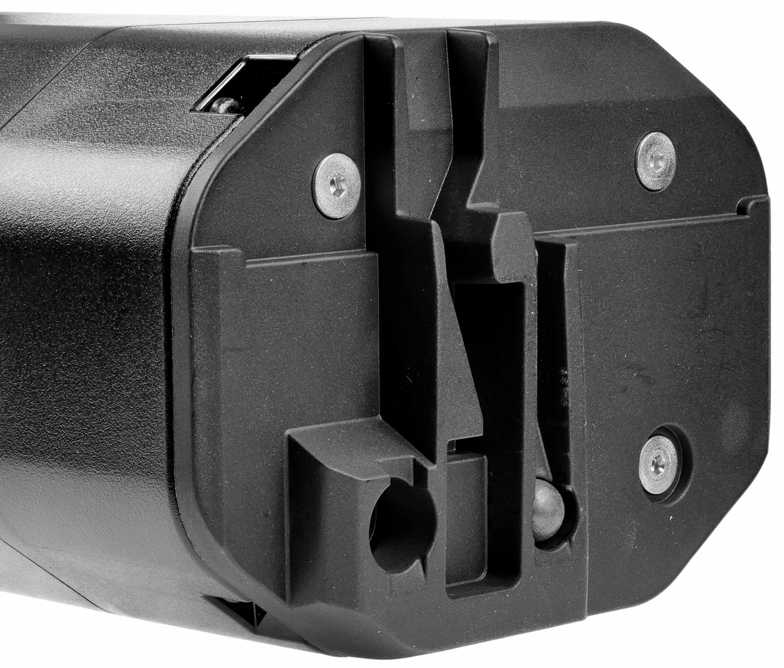 Yamaha EBike - Plaque De Montage Pour Batterie Intube 600 Wh 4 Yamaha EBike - Plaque De Montage Pour Batterie Intube 600 Wh – Image 2