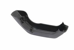 Haibike - Sabot Moteur SDuro Pour Moteur Yamaha PW-X