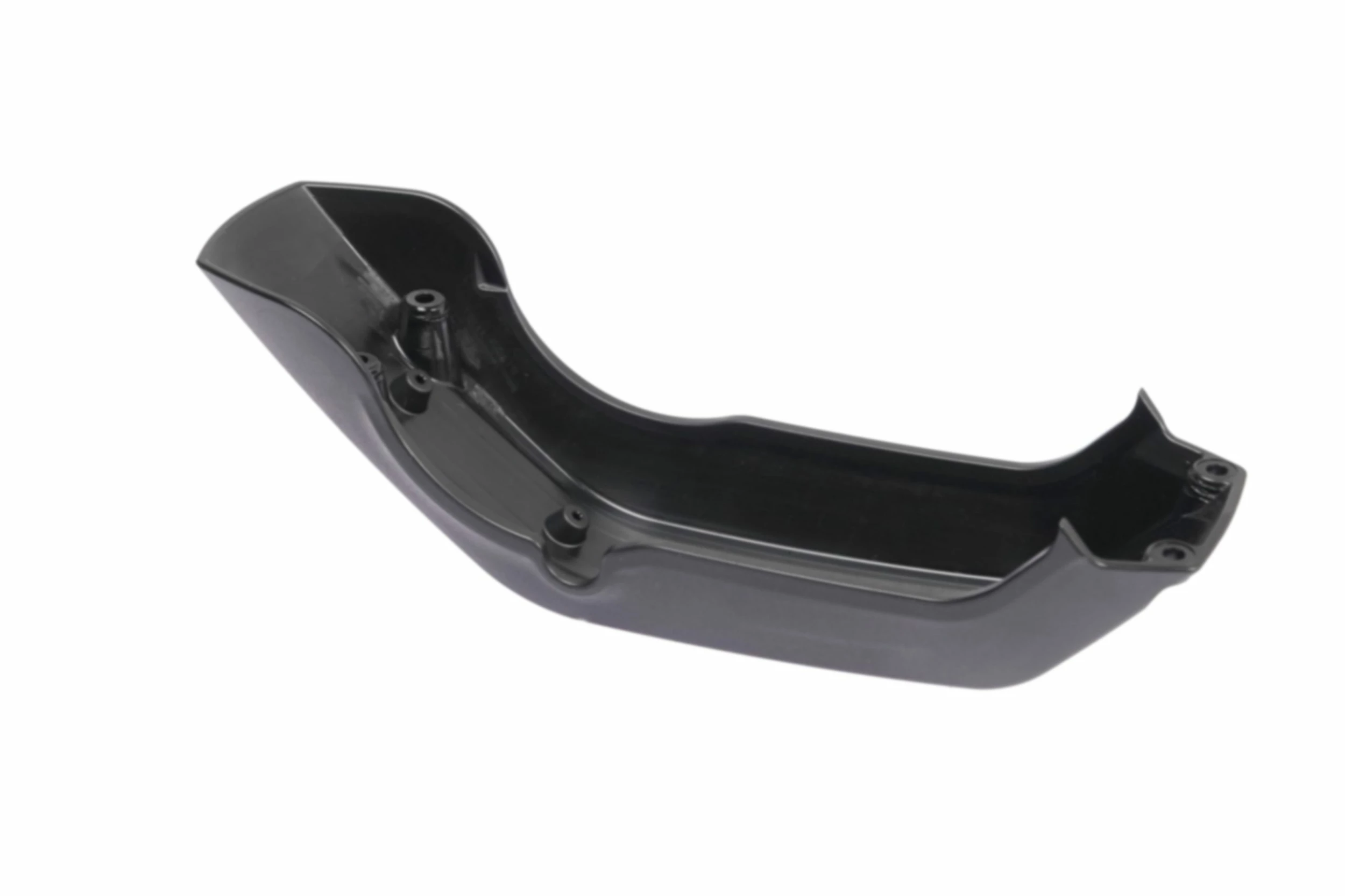 Haibike - Sabot Moteur SDuro Pour Moteur Yamaha PW-X 3 Haibike - Sabot Moteur SDuro Pour Moteur Yamaha PW-X