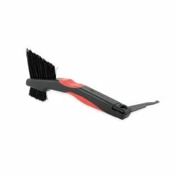 Zefal - Set De 3 Brosses Pour Nettoyage Vélo 10 Zefal - Set De 3 Brosses Pour Nettoyage Vélo -Promos Vélo Électrique Magasin zefal set brosses nettoyage velo detail 2 3840x2160