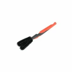 Zefal - Set De 3 Brosses Pour Nettoyage Vélo 12 Zefal - Set De 3 Brosses Pour Nettoyage Vélo -Promos Vélo Électrique Magasin zefal set brosses nettoyage velo detail 4 3840x2160