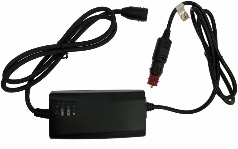 Promos Vélo Électrique Magasin 16 Promos Vélo Électrique Magasin -Promos Vélo Électrique Magasin bmz chargeur voyage batteries impulse evo xion prise rosenberger 3840x2160 768x480 1