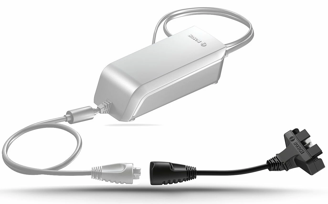 Promos Vélo Électrique Magasin 18 Promos Vélo Électrique Magasin -Promos Vélo Électrique Magasin bosch adaptateur chargeur bosch active performance pour batterie classic