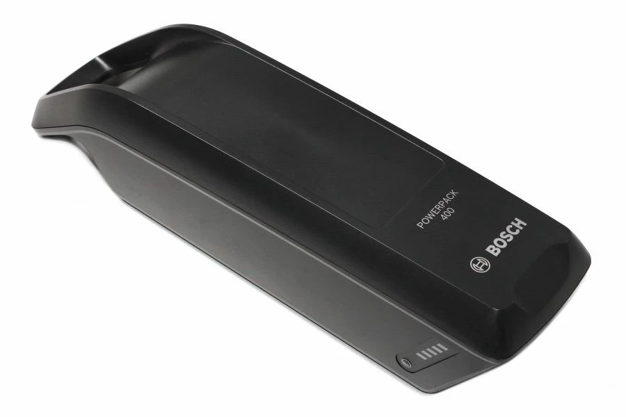 Promos Vélo Électrique Magasin 17 Promos Vélo Électrique Magasin -Promos Vélo Électrique Magasin bosch ebike batteries de cadre powerpack 400 active