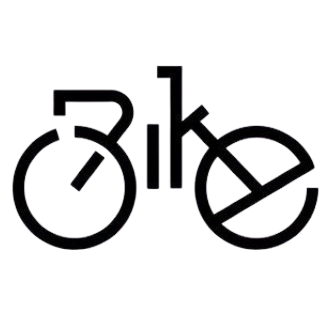 Promos Vélo Électrique Magasin