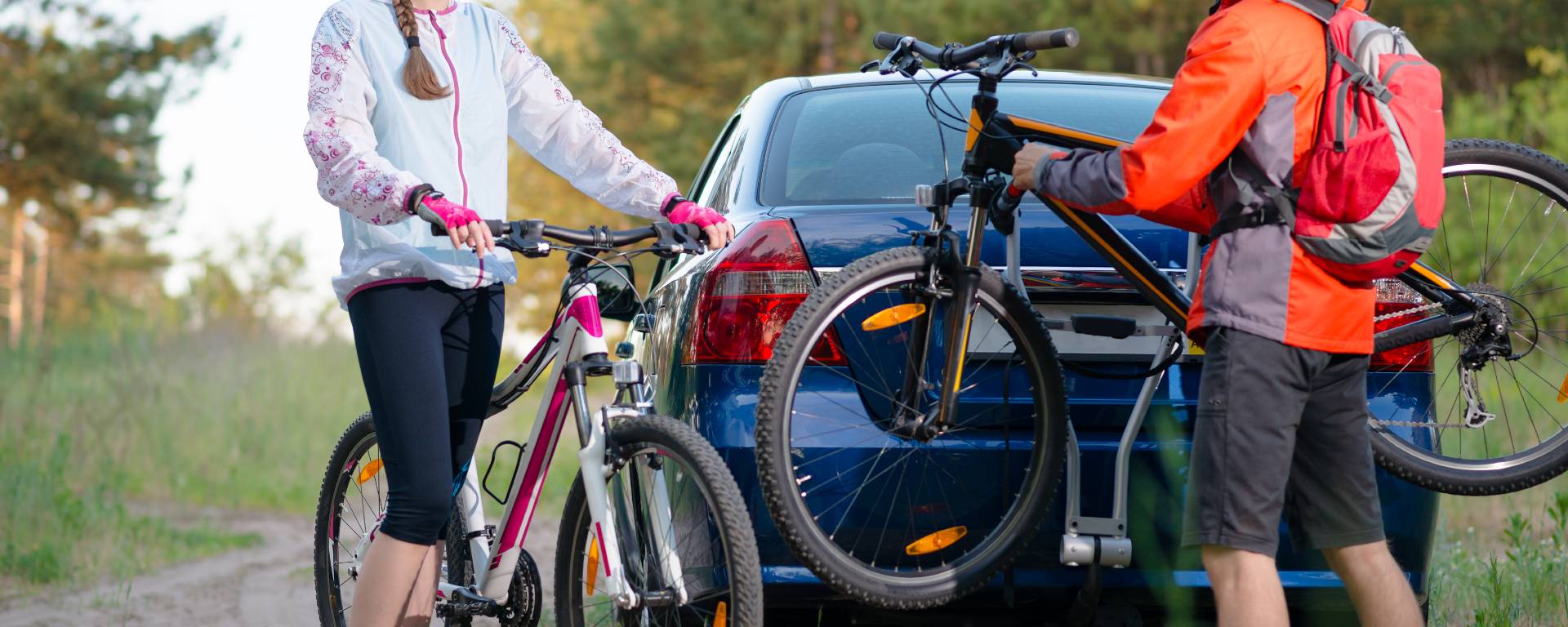 Promos Vélo Électrique Magasin -Promos Vélo Électrique Magasin location vente velo electrique vae portevelo